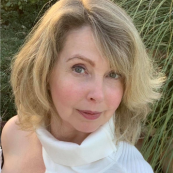 MARIANNE
