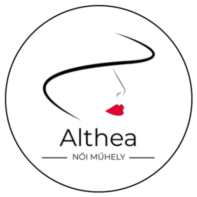 Althea Női Műhely